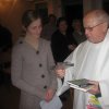 Obljuba sv. Francisku_027